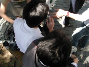 2004-10-06 10-41-01   01.JPG